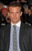 photo Cam Gigandet