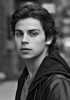 photo Jake T. Austin