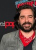 photo Matt Berry
