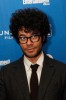 photo Richard Ayoade