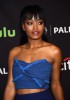 photo Keke Palmer