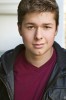 photo Matthew Josten (voice)