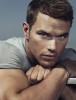 photo Kellan Lutz