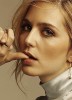 photo Jessica Rothe