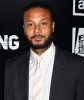 photo Brandon Jay McLaren