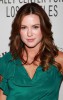 photo Danneel Ackles
