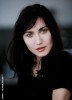 photo Madalina Constantin