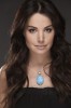photo Erica Durance
