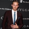 photo Alexander Ludwig