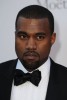 photo Ye