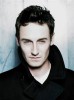 photo Josh Stewart
