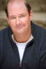 photo Brian Baumgartner