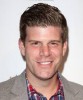 photo Stephen Rannazzisi
