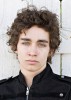 photo Robert Sheehan