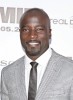 photo Mike Colter