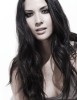 photo Olivia Munn