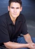 photo Tim Soergel