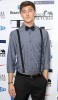 photo Jordan Fry (voice)