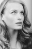 photo Leven Rambin