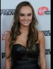 photo Madeline Carroll
