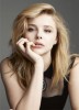 photo Chloë Grace Moretz