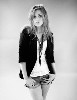 photo Aimee Teegarden
