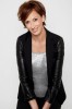 photo Miranda Hart