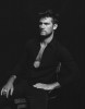 photo Alex Pettyfer