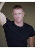 photo Daniel Newman