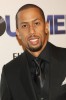 photo Affion Crockett