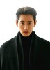 photo Teo Yoo