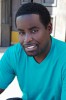 photo Gary 'G. Thang' Johnson