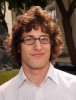photo Andy Samberg (voice)