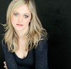 photo Marin Ireland