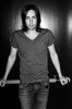 photo Brandon McGibbon