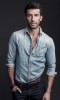 photo Justin Baldoni