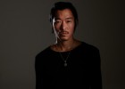 photo Aaron Yoo