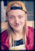 photo Daeg Faerch