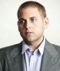 photo Jonah Hill (voice)