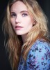 photo Tamzin Merchant