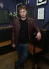 photo Emory Cohen