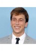 photo Skyler Gisondo