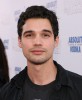 photo Steven Strait