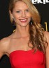 photo Ellen Hollman