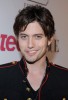 photo Jackson Rathbone