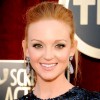 photo Jayma Mays