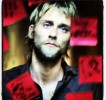 photo Joe Anderson