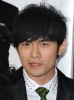 photo Jay Chou
