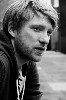 photo Domhnall Gleeson