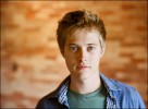 photo Lucas Grabeel